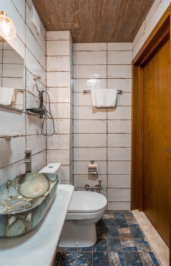 Green Inn Tbilisi Ngoại thất bức ảnh